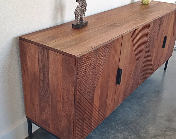 Koblenz Newton Sideboard