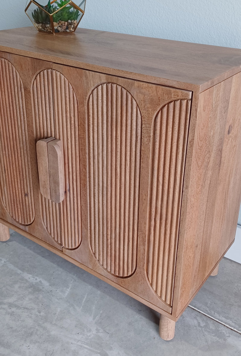 Totta Cabinet