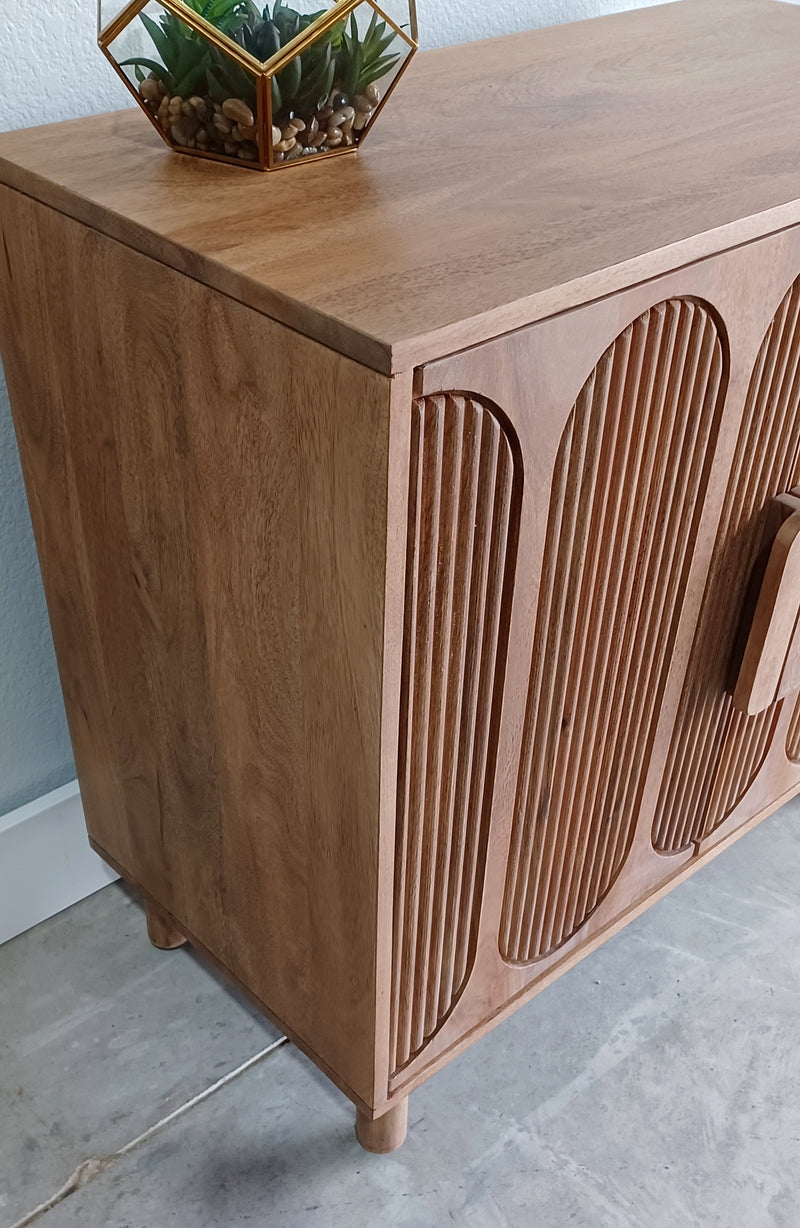Totta Cabinet