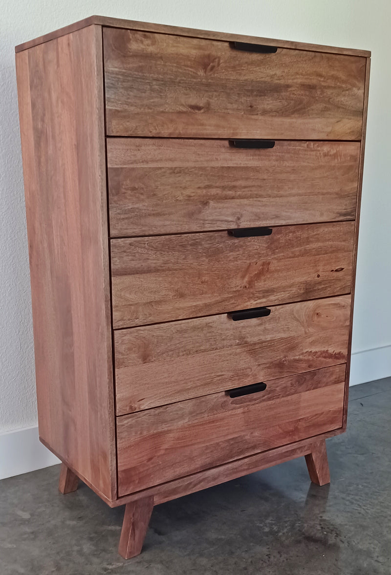 (0 tax) Koblenz Dresser