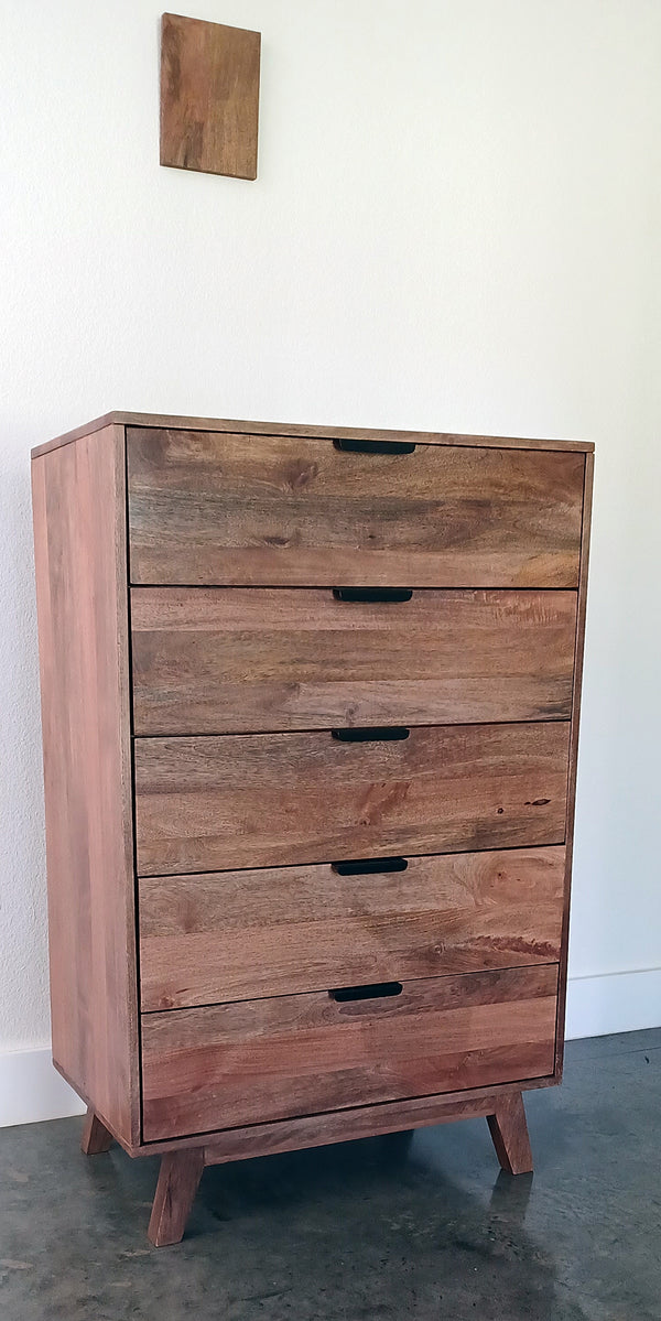 (0 tax) Koblenz Dresser