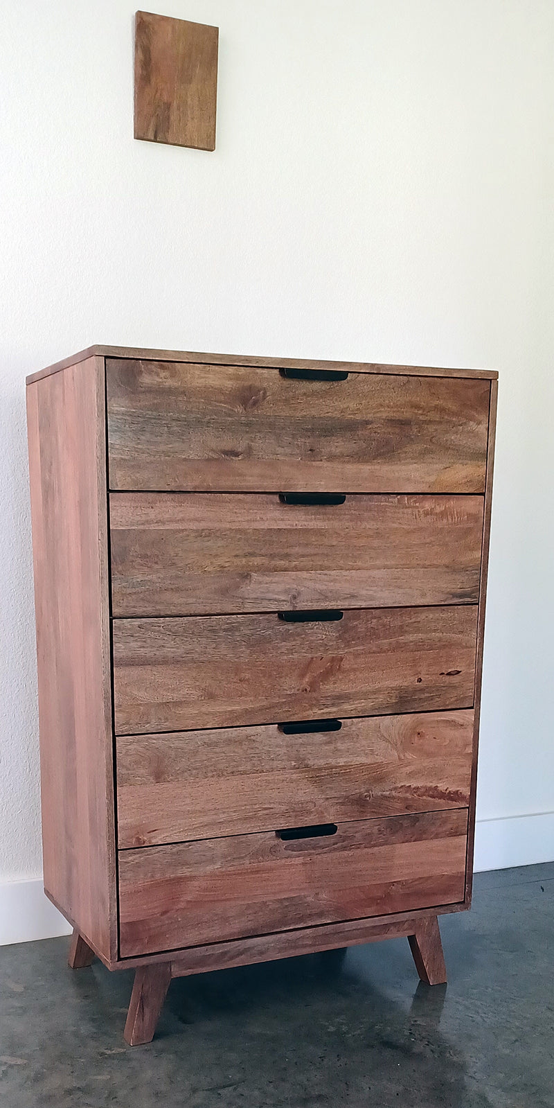 (0 tax) Koblenz Dresser
