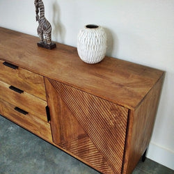 Koblenz Sideboard