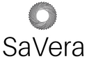 SaVera logo