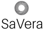 SaVera