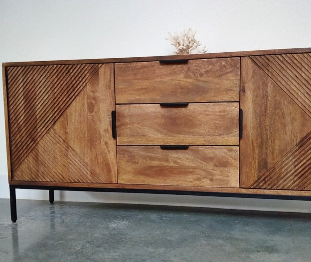 Koblenz Sideboard