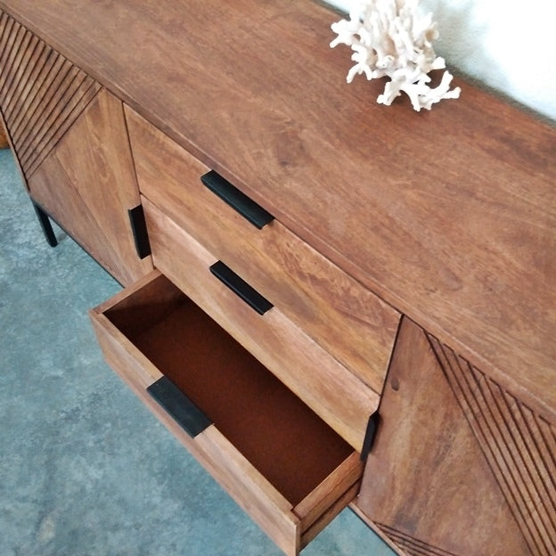 Koblenz Sideboard