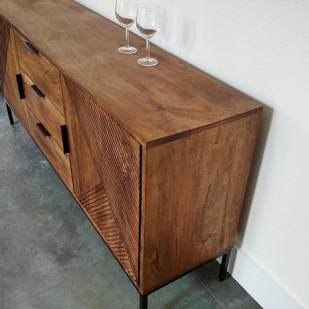 Koblenz Sideboard