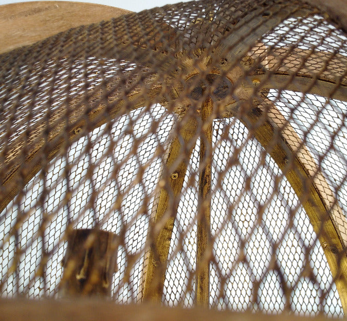 Vatani Chandelier