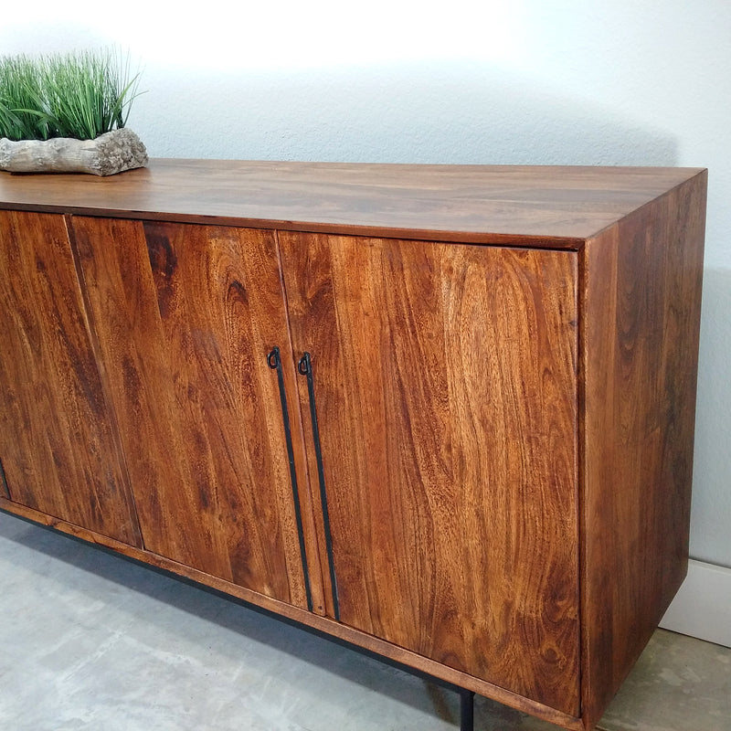 Villa Rinaldi Untono Sideboard