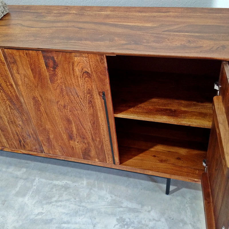 Villa Rinaldi Untono Sideboard